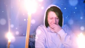 #медитация #любовь к себе