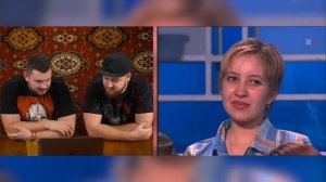 // СТАС, ТИМУР И ШОУ "ОКНА" – НОВОГОДНИЙ СПЕШЛ [ПЕРЕЗАЛИВ]