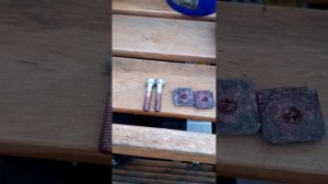 Suzuki V Strom 650 удлинитель крыла / брызговик на переднее крыло мотоцикла.