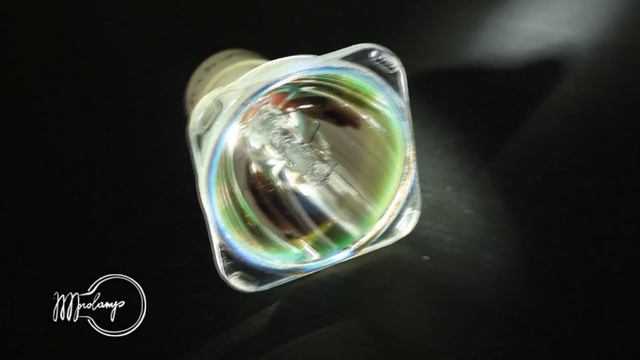 Лампа для проектора Benq MX514, MW516, MS513 CB смотреть онлайн