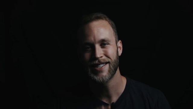 6 Easy  Amazing Lighting Setups with 1 Light: Cinematic Lighting Techniques