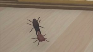 10 СМ НОРМ? КАТИМ КАТИМ КРУТИМ КРУТИМ В Katamaki Reroll l МОНТАЖ