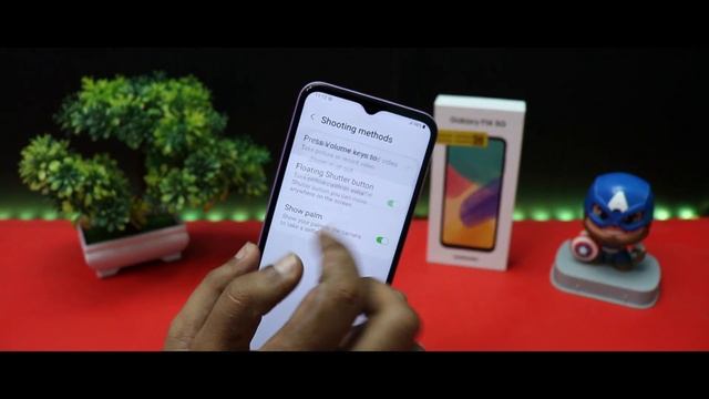 Samsung Galaxy F14 5G Full Camera Features ? смотреть онлайн