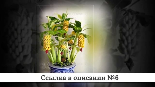 ТОП Товаров для сада из китая #3 смотреть онлайн