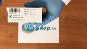 Обзор дженерика Сиалис - Тадалафил 60 мг. Vidalista