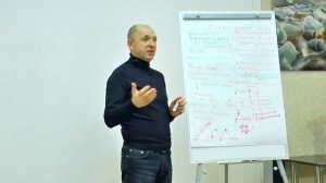 Григорий Сухов. Предназначение: Как найти свой путь и не потерять себя