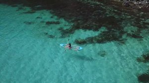 Эль-Нидо, Палаван, Филиппины (El Nido, Philippines)