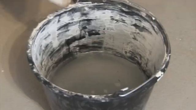 "Кому Отличный Ремонт?!" от 23.01.2013 смотреть онлайн