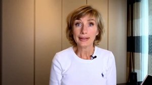 С чего начать изучение итальянского языка.