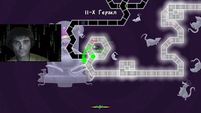 2022-12-13 21-06-32.480.mp4 смотреть онлайн