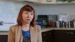 Корпусная мебель. Рекомендованные размеры шкафа-купе