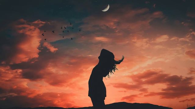 Floating | Best Mix For Rejuvenation Of Body And Mind