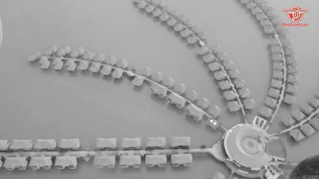 Microlight Golden Palm Tree Iconic Resort & Spa смотреть онлайн