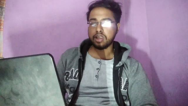 📌INDIGO Job Vacancy 2020 | Jobs In Kolkata | Latest Jobs In Kolkata | BONGO HELPER |