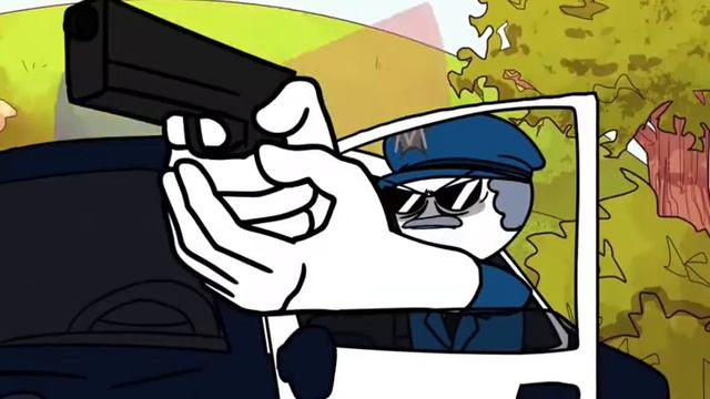 The death twerk смотреть онлайн