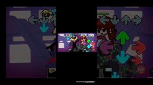 мы играем где надо нажимать стрелочки