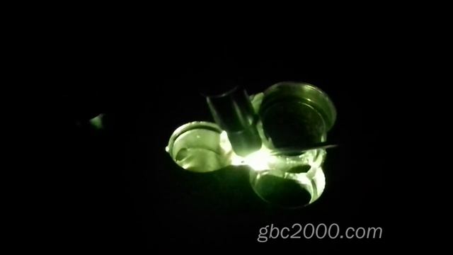 Ремонт ГБЦ BMW 5 солидол вместо масла заварка трещины смотреть онлайн