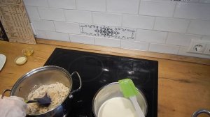 СЛИВОЧНАЯ КАРАМЕЛЬ для начинки, для конфет, для шоколада, для выпечки. РЕЦЕПТ