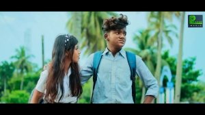 Thukra Ke Mera Pyar | Mera Intkam Dekhegi |Heart Touching Love Story | Esmile & Anjali |Prague Musi