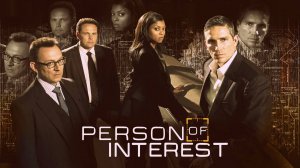 Сериал В поле зрения — 2 сезон 5 серия / Person of Interest