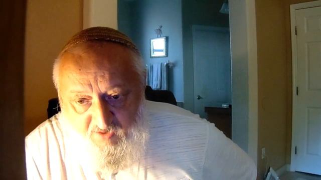 Толкование Книги Танаха(Книга Песни Песней)Глава 8 смотреть онлайн