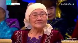 Был в плену в Авганистане 35лет.Возвращение на родину