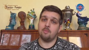 Фольклор в современной музыке