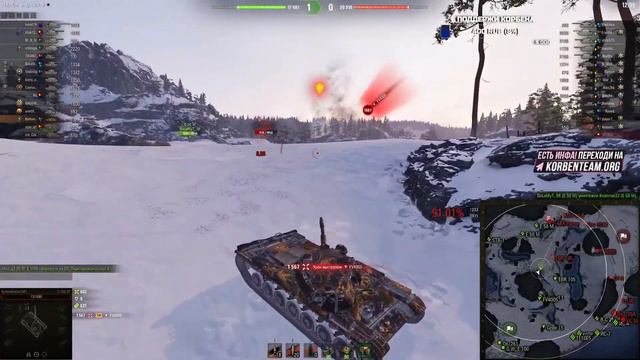 КАРА НЕБЕСНАЯ смотреть онлайн