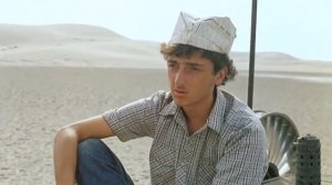 Народу нравится. Скрипач не нужен. Кин-дза-дза