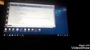 Hyundai Solaris, прошивка на евро 2, чип-тюнинг