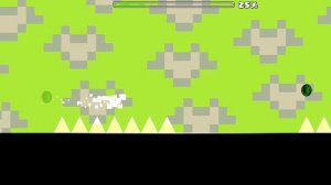 уровень флопа