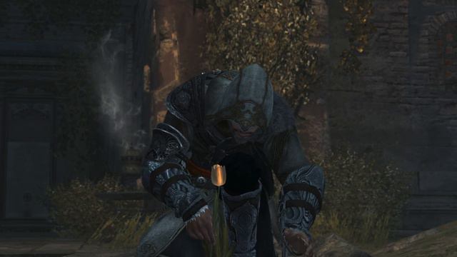 Assassin’s Creed: Revelations | Уроки Истории | #6 | 4k HDR смотреть онлайн