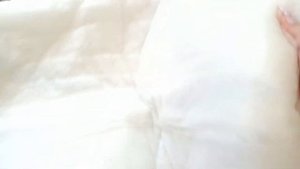 AliExpress. Рукодельные покупки. СИНТЕПОН с АлиЭкспресс. Синтепон 150*200см, 200г/м2