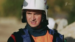 МЧС: спецназ «Лидер»  Часовой  Выпуск от 18 11 2018