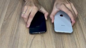 iPhone X ou iPhone XR, qual comprar em 2022?