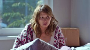 Бывшие. Happy end — Трейлер (2022)