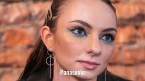 Olympus 45mm f/1.8 VS Panasonic 42.5mm f/1.7 - сравнение дешевых портретников micro4/3