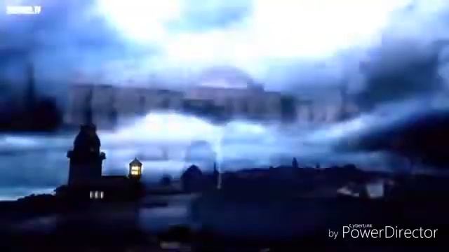 Великолепные мамы смотреть онлайн