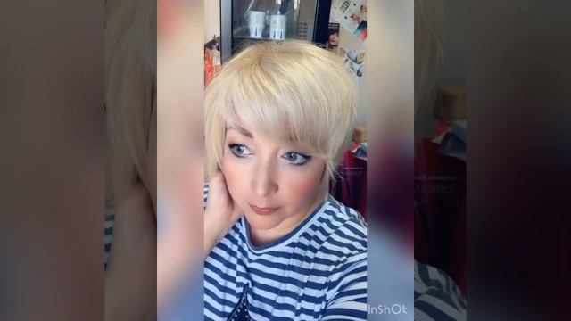 Новинки Avon? смотреть онлайн