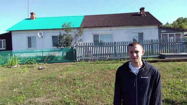 Отзывы об Ондулине. Монтаж Черепицы Ондулин от наших партнеров Центр кровли и фасадов. смотреть онлайн