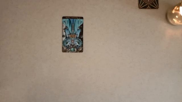 Встречу ли я свою любовь? Таро расклад для мужчин смотреть онлайн