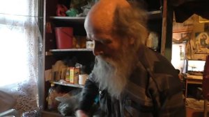 Ужин наш в День Благовещения. 07. 04. 2022-(478p25).mkv