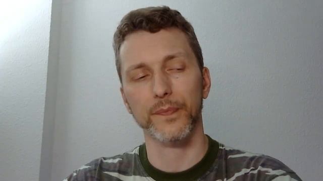 Мысль и Идея. Отождествление смотреть онлайн