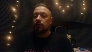 Как читать с выражением