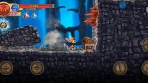 Прохождение игры. FIN-ANCIENT-MYSTERY. #1