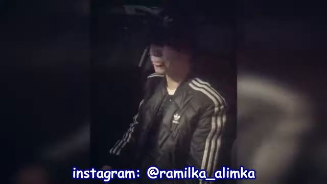 Восходящая звезда Ramil  Лучшие треки  Рамиль Алимов