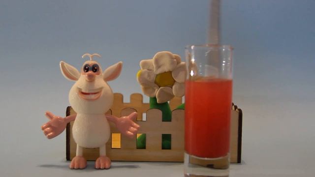 БУБА обучающий мультик BUBA,щенячий патруль ,PAW Patrol, learn numbers learn colors in English смотреть онлайн