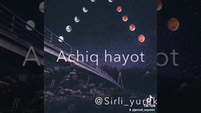 хит года