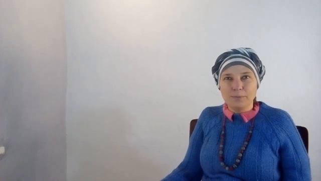 Севооборот на ферме или даче. Что можно сажать? смотреть онлайн