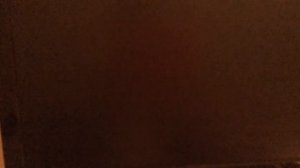 no boot disk has been detected or the disk has failed how to fix